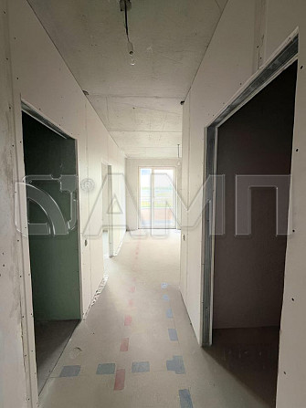 Продается 1-комн. квартира, 44 м² в ЖК «Пшеница» 2/9 этаж Новосибирск - изображение 8