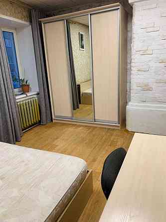 Продается с мебелью 2-комн. квартира, 44 м² 1/2 ЭТАЖ Новосибирск