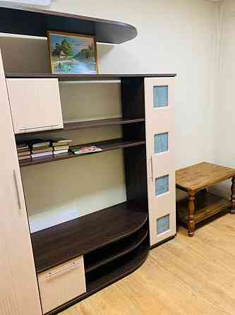Продается с мебелью 2-комн. квартира, 44 м² 1/2 ЭТАЖ Новосибирск