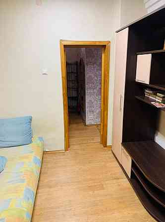 Продается с мебелью 2-комн. квартира, 44 м² 1/2 ЭТАЖ Новосибирск
