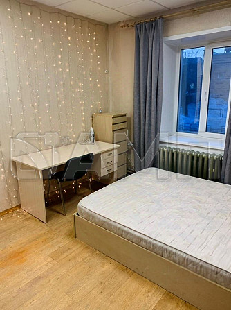 Продается с мебелью 2-комн. квартира, 44 м² 1/2 ЭТАЖ Новосибирск - изображение 7
