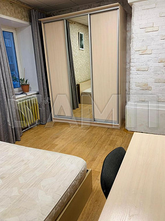 Продается с мебелью 2-комн. квартира, 44 м² 1/2 ЭТАЖ Новосибирск - изображение 4