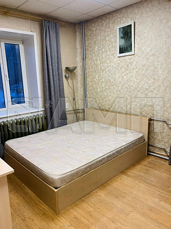 Продается с мебелью 2-комн. квартира, 44 м² 1/2 ЭТАЖ Новосибирск - изображение 6