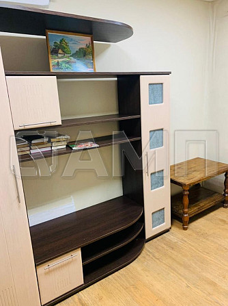 Продается с мебелью 2-комн. квартира, 44 м² 1/2 ЭТАЖ Новосибирск - изображение 2