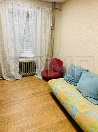 Продается с мебелью 2-комн. квартира, 44 м² 1/2 ЭТАЖ Новосибирск - изображение 5