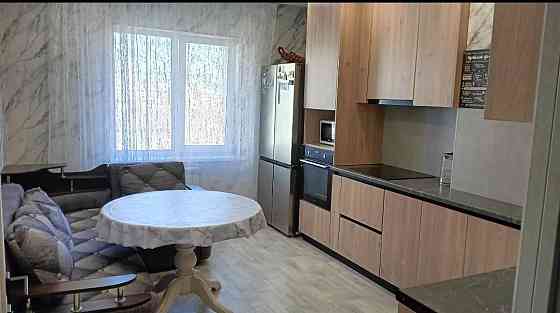 Продается 3-комн. квартира, 97 м² 10/17 этаж Новосибирск