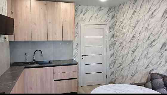 Продается 3-комн. квартира, 97 м² 10/17 этаж Новосибирск