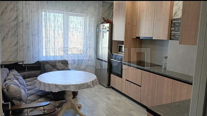 Продается 3-комн. квартира, 97 м² 10/17 этаж Новосибирск - изображение 1