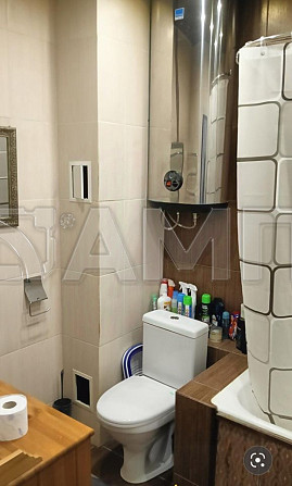 Продается 3-комн. квартира, 97 м² 10/17 этаж Новосибирск - изображение 9