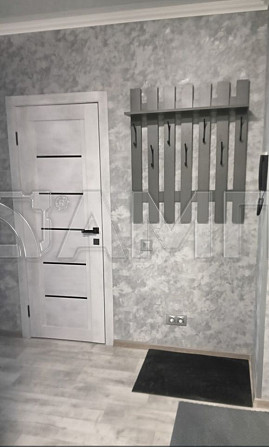 Продается 3-комн. квартира, 97 м² 10/17 этаж Новосибирск - изображение 4