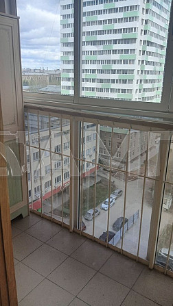 Продается 3-комн. квартира, 97 м² 10/17 этаж Новосибирск - изображение 6