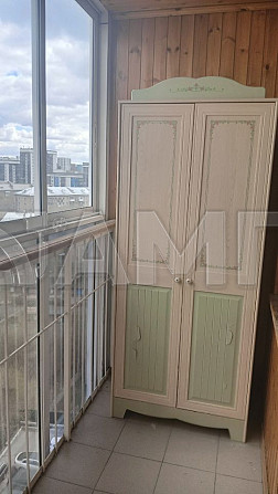 Продается 3-комн. квартира, 97 м² 10/17 этаж Новосибирск - изображение 7