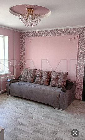 Продается 3-комн. квартира, 97 м² 10/17 этаж Новосибирск - изображение 8