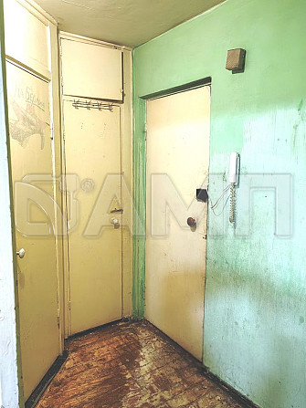 Продается 1-комн. квартира, 29,5 м² 5/5 этаж Новосибирск - изображение 10