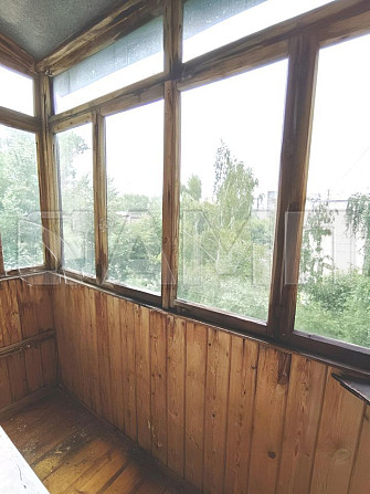 Продается 1-комн. квартира, 29,5 м² 5/5 этаж Новосибирск - изображение 1
