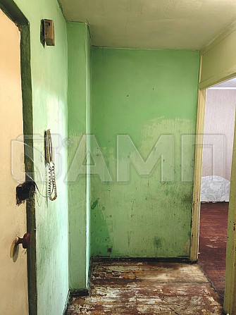 Продается 1-комн. квартира, 29,5 м² 5/5 этаж Новосибирск - изображение 9
