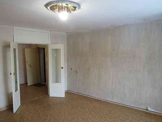 Продается 3-комн. квартира, 88,2 м² 5/13 этаж Новосибирск