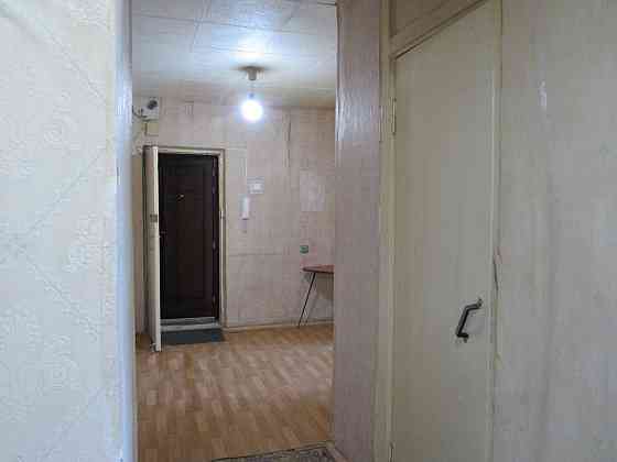Продается 3-комн. квартира, 88,2 м² 5/13 этаж Новосибирск