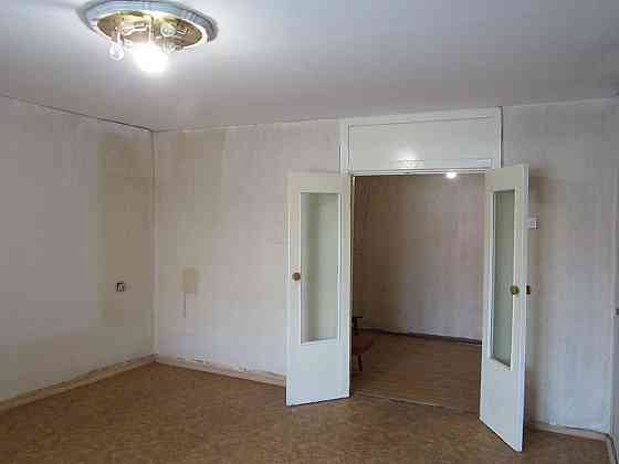 Продается 3-комн. квартира, 88,2 м² 5/13 этаж Новосибирск