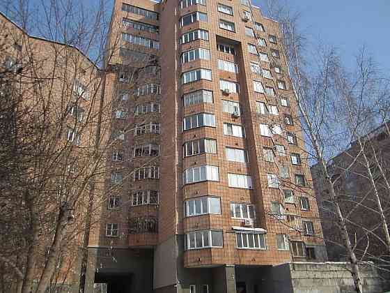 Продается 3-комн. квартира, 88,2 м² 5/13 этаж Новосибирск