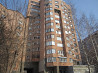 Продается 3-комн. квартира, 88,2 м² 5/13 этаж Новосибирск