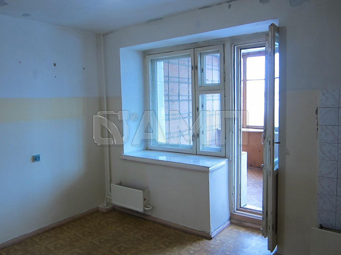 Продается 3-комн. квартира, 88,2 м² 5/13 этаж Новосибирск - изображение 7