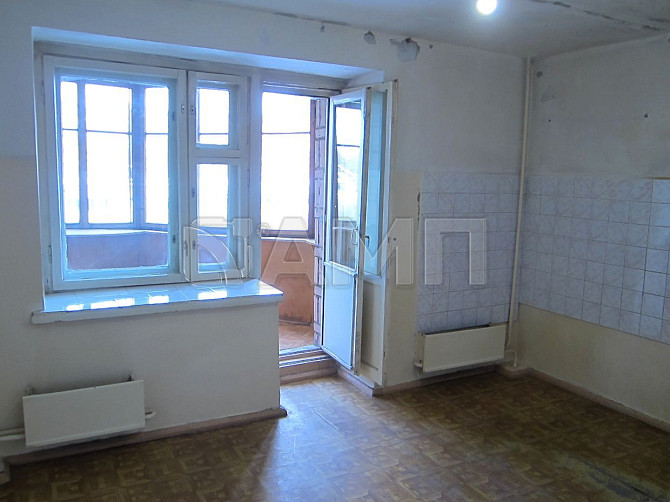 Продается 3-комн. квартира, 88,2 м² 5/13 этаж Новосибирск - изображение 8
