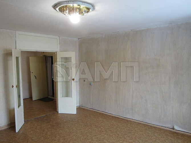 Продается 3-комн. квартира, 88,2 м² 5/13 этаж Новосибирск - изображение 4
