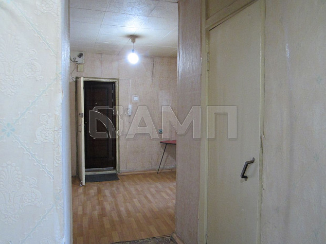 Продается 3-комн. квартира, 88,2 м² 5/13 этаж Новосибирск - изображение 5