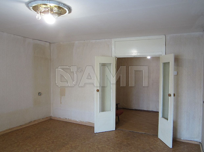 Продается 3-комн. квартира, 88,2 м² 5/13 этаж Новосибирск - изображение 3