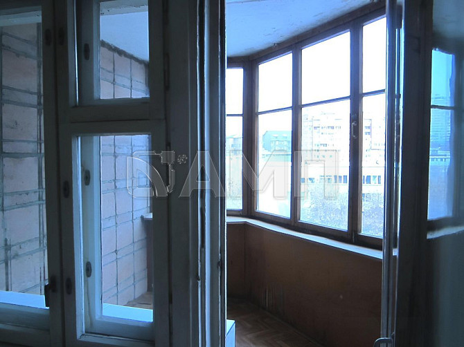 Продается 3-комн. квартира, 88,2 м² 5/13 этаж Новосибирск - изображение 9
