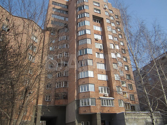 Продается 3-комн. квартира, 88,2 м² 5/13 этаж Новосибирск - изображение 1