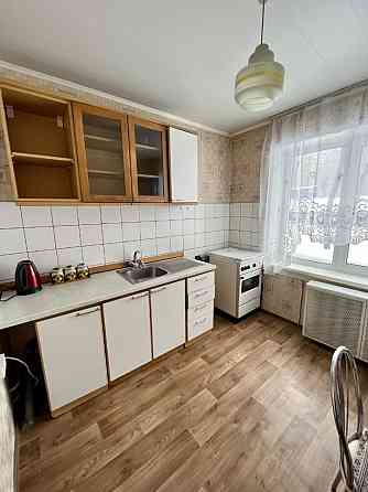 Продается 1-комн. квартира, 33 м² 1/9 этаж Новосибирск