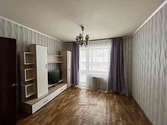Продается 1-комн. квартира, 33 м² 1/9 этаж Новосибирск