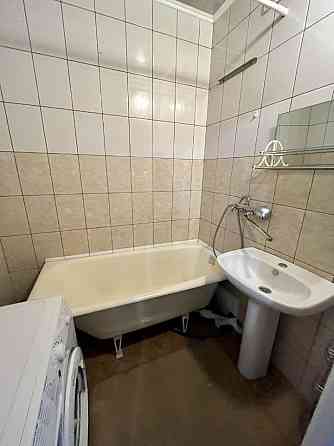 Продается 1-комн. квартира, 33 м² 1/9 этаж Новосибирск