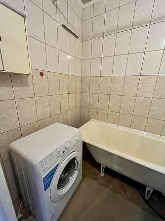 Продается 1-комн. квартира, 33 м² 1/9 этаж Новосибирск