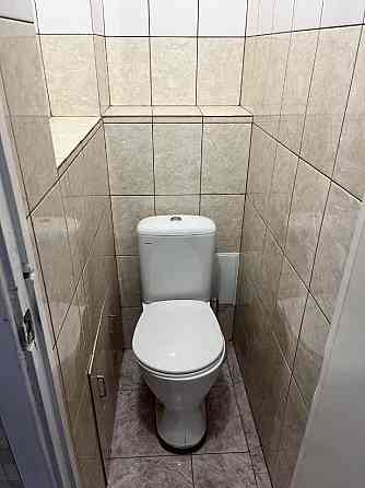 Продается 1-комн. квартира, 33 м² 1/9 этаж Новосибирск