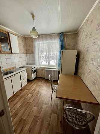 Продается 1-комн. квартира, 33 м² 1/9 этаж Новосибирск