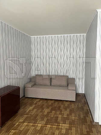 Продается 1-комн. квартира, 33 м² 1/9 этаж Новосибирск - изображение 9