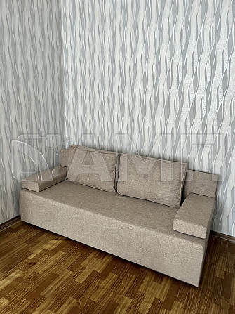Продается 1-комн. квартира, 33 м² 1/9 этаж Новосибирск - изображение 8