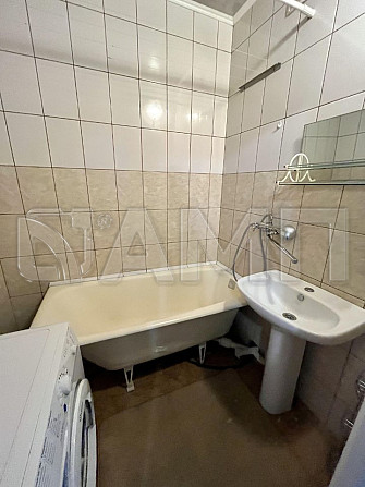 Продается 1-комн. квартира, 33 м² 1/9 этаж Новосибирск - изображение 3