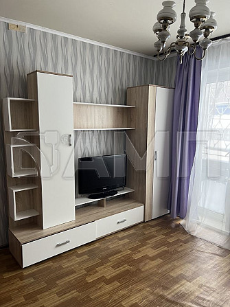 Продается 1-комн. квартира, 33 м² 1/9 этаж Новосибирск - изображение 7