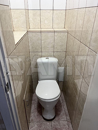 Продается 1-комн. квартира, 33 м² 1/9 этаж Новосибирск - изображение 4