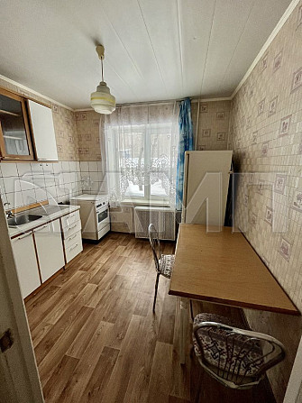 Продается 1-комн. квартира, 33 м² 1/9 этаж Новосибирск - изображение 6
