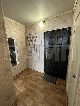 Продается 1-комн. квартира, 33 м² 1/9 этаж Новосибирск - изображение 10