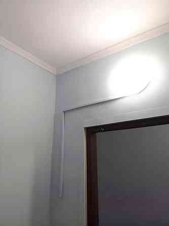 Продается 1-комн. квартира, 30,2 м² 4/5 этаж Новосибирск