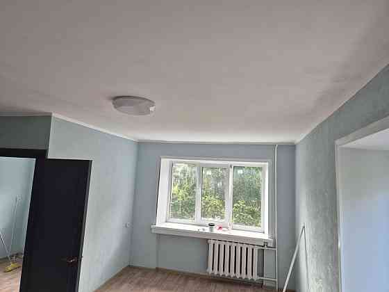 Продается 1-комн. квартира, 30,2 м² 4/5 этаж Новосибирск