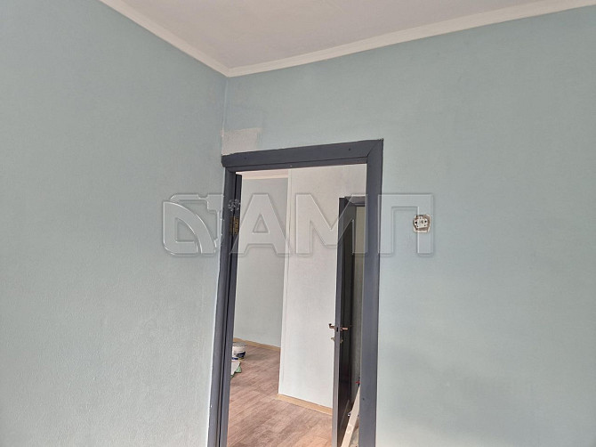 Продается 1-комн. квартира, 30,2 м² 4/5 этаж Новосибирск - изображение 7