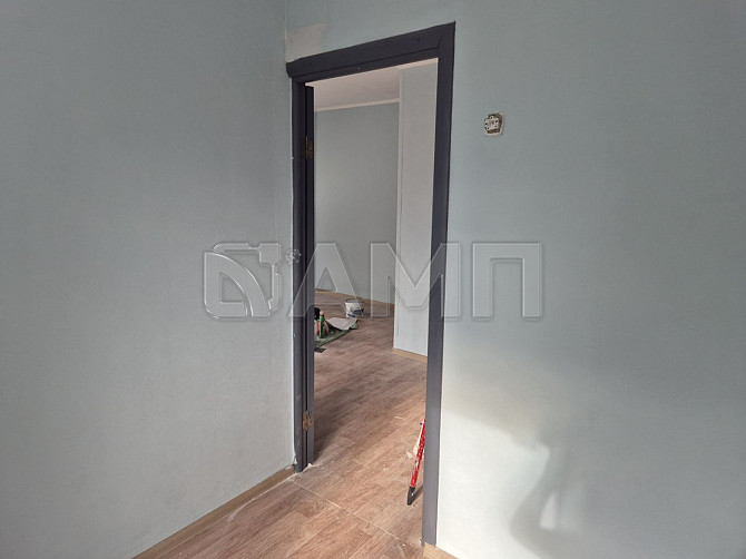 Продается 1-комн. квартира, 30,2 м² 4/5 этаж Новосибирск - изображение 6