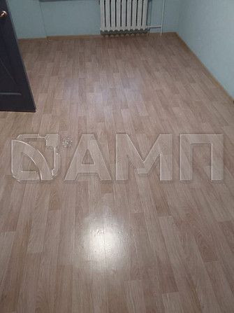 Продается 1-комн. квартира, 30,2 м² 4/5 этаж Новосибирск - изображение 10